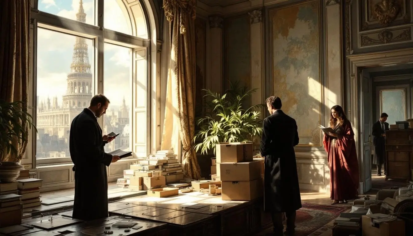 استعلام خدمات بازرگانی و ترخیص کالا در سیما تجارت کیانا